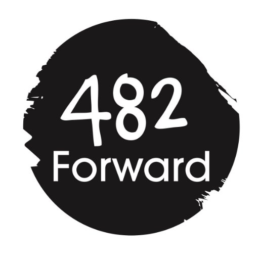 Adults Pay Close Attention to Their Youth&nbsp;Allies