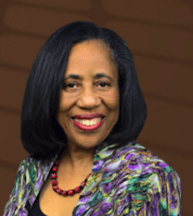 Do You Have These 10 Critical Character&nbsp;Traits?